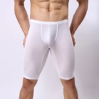 (Category: ) located in . Submitted by hunkieman (Listing ID 1425354683, Image 1). Description: .
