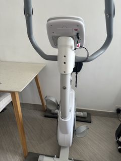 （分類：）位於 。 由 minhokwok 提交（商品編號 1426449243，圖片 1）。簡介： 。