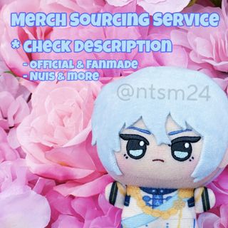 (Category: ) located in . Submitted by ntsm24 (Listing ID 1426509626, Image 1). Description: .