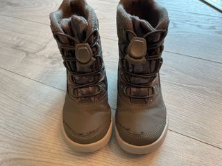 （分類：）位於 。 由 deniselee1213 提交（商品編號 1426488835，圖片 1）。簡介： 。