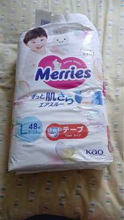 （分類：）位於 。 由 candymak4046 提交（商品編號 1426426479，圖片 1）。簡介： 。