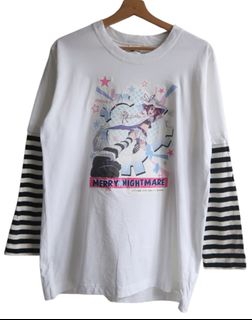 (Category: ) located in . Submitted by underratedclothing (Listing ID 1426584433, Image 1). Description: .