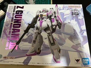 （分類：）位於 。 由 hathawaycw 提交（商品編號 1426424006，圖片 1）。簡介： 。