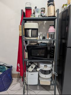 (Category: ) located in . Submitted by janatew (Listing ID 1426546017, Image 1). Description: .