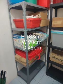 (Category: ) located in . Submitted by letmeknow28 (Listing ID 1426557081, Image 1). Description: .