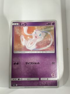 (Category: ) located in . Submitted by xxtyj (Listing ID 1426478283, Image 1). Description: .