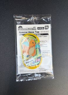 （分類：）位於 。 由 hand_made_leather 提交（商品編號 1426462774，圖片 1）。簡介： 。