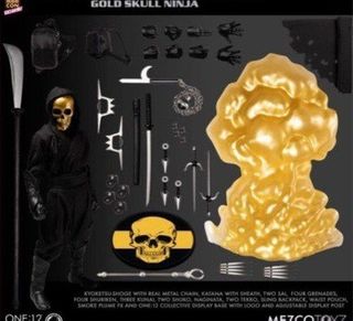 （分類：）位於 。 由 goshfigure 提交（商品編號 1426417476，圖片 1）。簡介： 。