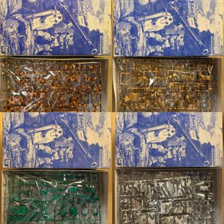 （分類：）位於 。 由 billy930221 提交（商品編號 1423419678，圖片 1）。簡介： 。