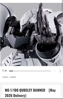 （分類：）位於 。 由 rinascitagunpla 提交（商品編號 1426475493，圖片 1）。簡介： 。