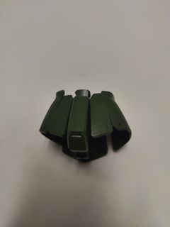 （分類：）位於 。 由 zionefsf 提交（商品編號 1426529292，圖片 1）。簡介： 。