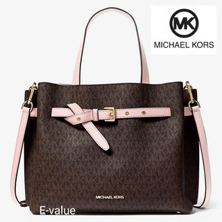 🌸 MICHAEL KORS PROMO COLLECTION 🌸 Collection item 2