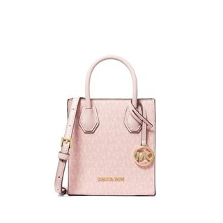 (Category: ) located in . Submitted by d.floral (Listing ID 1426546336, Image 1). Description: .