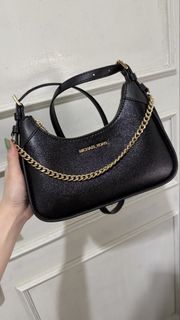 (Kategori: ) berada di . Dikirim oleh simplyneed (ID iklan 1426572731, Gambar 1). Deskripsi: .
