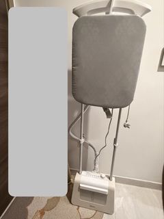 (Category: ) located in . Submitted by cjjx8 (Listing ID 1426553201, Image 1). Description: .