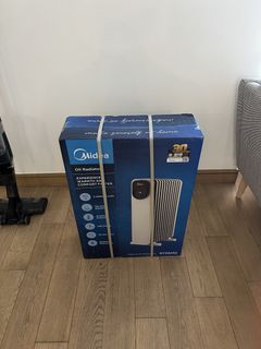 （分類：）位於 。 由 tarluc 提交（商品編號 1426467228，圖片 1）。簡介： 。
