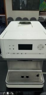 （分類：）位於 。 由 fan_777 提交（商品編號 1426422752，圖片 1）。簡介： 。