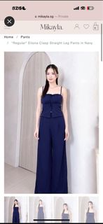 (Category: ) located in . Submitted by shop.cholic (Listing ID 1426517279, Image 1). Description: .