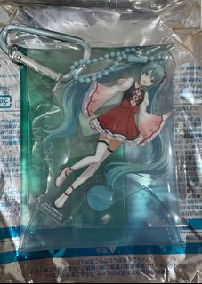 (Category: ) located in . Submitted by nyanko3738 (Listing ID 1426389997, Image 1). Description: .