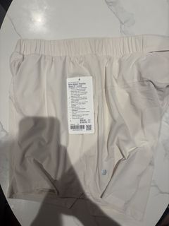 （分類：）位於 。 由 johnathanchoi 提交（商品編號 1426514270，圖片 1）。簡介： 。
