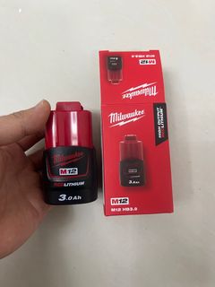 （分類：）位於 。 由 wusanjin 提交（商品編號 1426509589，圖片 1）。簡介： 。