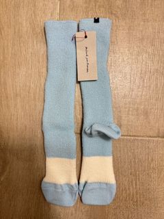（分類：）位於 。 由 smileeypp 提交（商品編號 1426532837，圖片 1）。簡介： 。