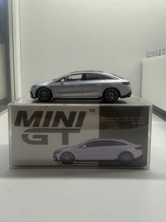 （分類：）位於 。 由 kc820 提交（商品編號 1426493894，圖片 1）。簡介： 。