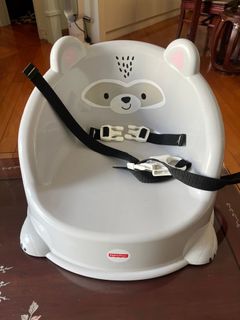 （分類：）位於 。 由 fifi5000 提交（商品編號 1426549003，圖片 1）。簡介： 。