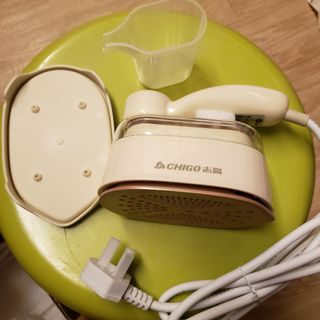 （分類：）位於 。 由 aa20003000 提交（商品編號 1426531364，圖片 1）。簡介： 。