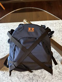 （分類：）位於 。 由 swiftrabbit_2a313e 提交（商品編號 1426476346，圖片 1）。簡介： 。