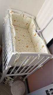 （分類：）位於 。 由 cccct000 提交（商品編號 1426405491，圖片 1）。簡介： 。