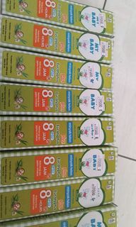 (Kategori: ) berada di . Dikirim oleh evaAprilia (ID iklan 1426521107, Gambar 1). Deskripsi: .