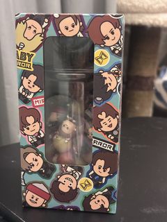 （分類：）位於 。 由 redm0815 提交（商品編號 1426549695，圖片 1）。簡介： 。