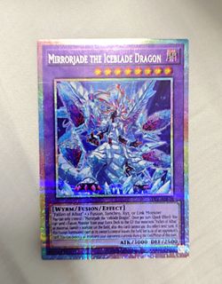 (Category: ) located in . Submitted by PokeBee (Listing ID 1426471250, Image 1). Description: .