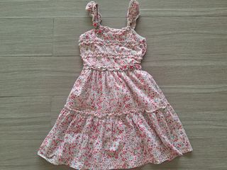 (Category: ) located in . Submitted by tins_closet88 (Listing ID 1426445769, Image 1). Description: .