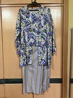 (Category: ) located in . Submitted by aimi86 (Listing ID 1426484738, Image 1). Description: .