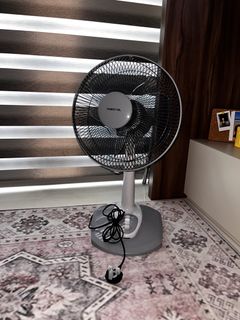 (Category: ) located in . Submitted by Xcode (Listing ID 1426422194, Image 1). Description: .