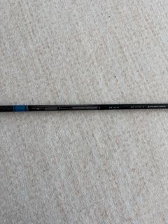 （分類：）位於 。 由 rc0723 提交（商品編號 1426432466，圖片 1）。簡介： 。