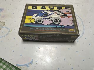 （分類：）位於 。 由 bunnyyuen415456 提交（商品編號 1426512068，圖片 1）。簡介： 。