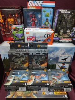 (Category: ) located in . Submitted by moretoys4u2024 (Listing ID 1426527867, Image 1). Description: .