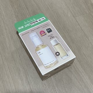(Category: ) located in . Submitted by thisisyixuan (Listing ID 1426558498, Image 1). Description: .