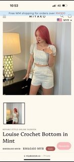 (Category: ) located in . Submitted by prettypouts (Listing ID 1426408998, Image 1). Description: .