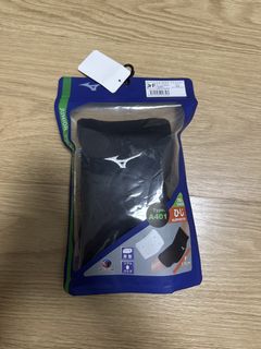 （分類：）位於 。 由 holicksyolu 提交（商品編號 1426405528，圖片 1）。簡介： 。