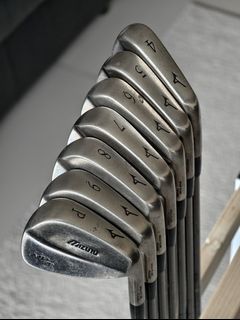 (Category: ) located in . Submitted by undercutgolf (Listing ID 1426512038, Image 1). Description: .