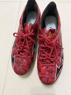 （分類：）位於 。 由 raymond0922 提交（商品編號 1426406160，圖片 1）。簡介： 。