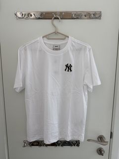 （分類：）位於 。 由 tingting2012 提交（商品編號 1426407435，圖片 1）。簡介： 。