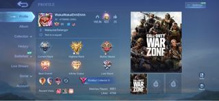 (Category: ) located in . Submitted by raphieyong88103 (Listing ID 1426446802, Image 1). Description: .
