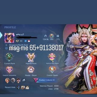 (Category: ) located in . Submitted by fkdkdksjsjsxnjsjed (Listing ID 1426576533, Image 1). Description: .