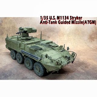（分類：）位於 。 由 modelland.works 提交（商品編號 1426530796，圖片 1）。簡介： 。