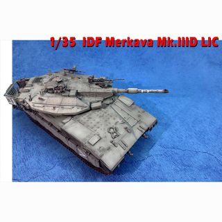 （分類：）位於 。 由 modelland.works 提交（商品編號 1426518320，圖片 1）。簡介： 。